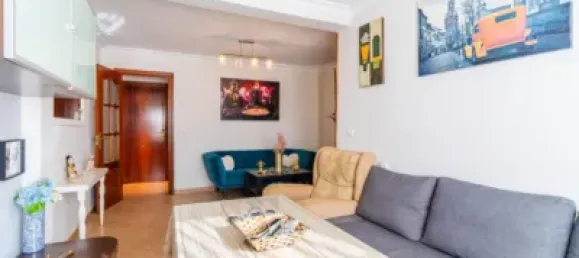 3 bedrooms Apartment in Jerez de la Frontera, Spain No. 169555 8