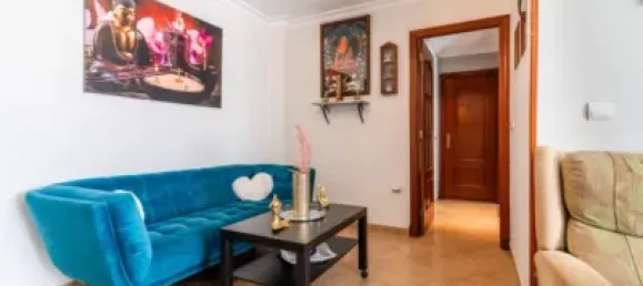 3 bedrooms Apartment in Jerez de la Frontera, Spain No. 169555 15