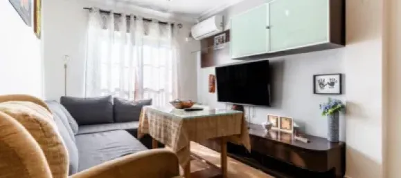 3 bedrooms Apartment in Jerez de la Frontera, Spain No. 169555 9