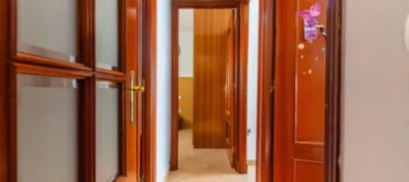 3 bedrooms Apartment in Jerez de la Frontera, Spain No. 169555 21