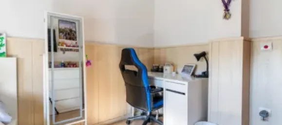 3 bedrooms Apartment in Jerez de la Frontera, Spain No. 169555 22