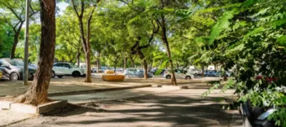 3 bedrooms Apartment in Jerez de la Frontera, Spain No. 169555 58