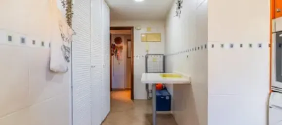 3 bedrooms Apartment in Jerez de la Frontera, Spain No. 169555 53