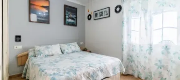 3 bedrooms Apartment in Jerez de la Frontera, Spain No. 169555 36