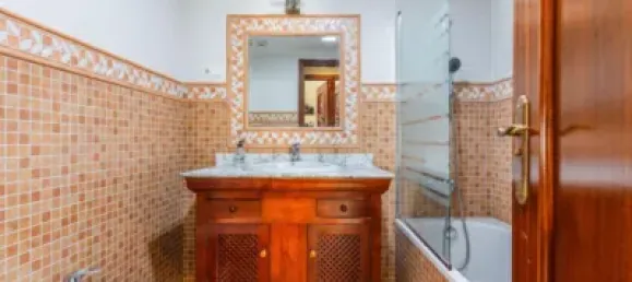 3 bedrooms Apartment in Jerez de la Frontera, Spain No. 169555 29