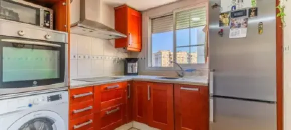 3 bedrooms Apartment in Jerez de la Frontera, Spain No. 169555 49