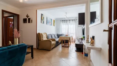 3 bedrooms Apartment in Jerez de la Frontera, Spain No. 169555