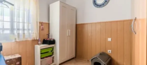 3 bedrooms Apartment in Jerez de la Frontera, Spain No. 169555 41