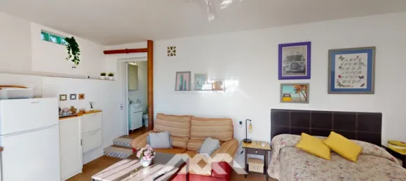 5 bedrooms House in Arenas, Spain No. 44880 30