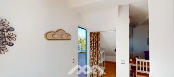 5 bedrooms House in Arenas, Spain No. 44880 43