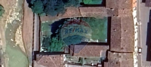 21 room Villa in Tredozio, Italy No. 166040 36