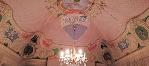 21 room Villa in Tredozio, Italy No. 166040 16