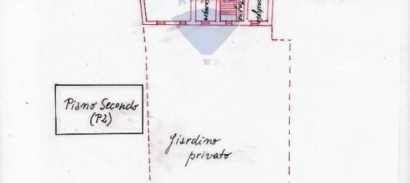 21 room Villa in Tredozio, Italy No. 166040 39