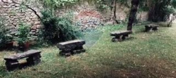 21 room Villa in Tredozio, Italy No. 166040 28