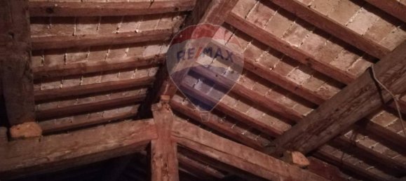 21 room Villa in Tredozio, Italy No. 166040 30