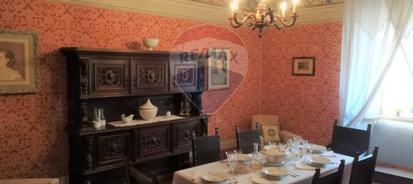 21 room Villa in Tredozio, Italy No. 166040 18
