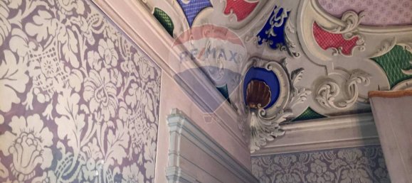 21 room Villa in Tredozio, Italy No. 166040 17