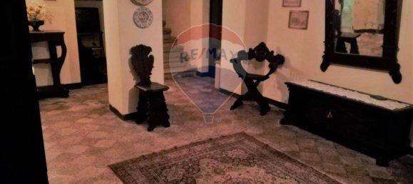 21 room Villa in Tredozio, Italy No. 166040 12