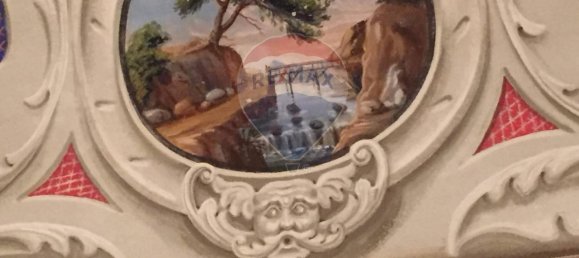 21 room Villa in Tredozio, Italy No. 166040 19