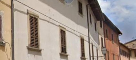 21 room Villa in Tredozio, Italy No. 166040 34