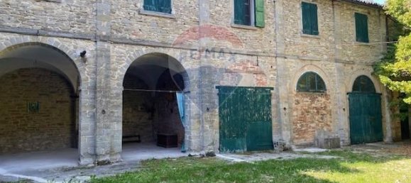 21 room Villa in Tredozio, Italy No. 166040 6