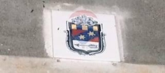 21 room Villa in Tredozio, Italy No. 166040 29