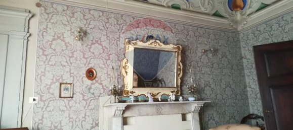 21 room Villa in Tredozio, Italy No. 166040 24