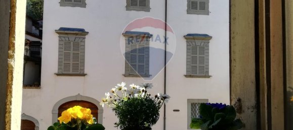 21 room Villa in Tredozio, Italy No. 166040 23