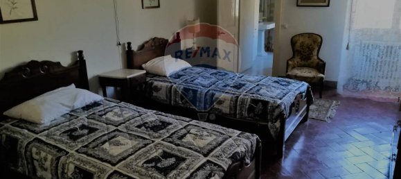 21 room Villa in Tredozio, Italy No. 166040 21