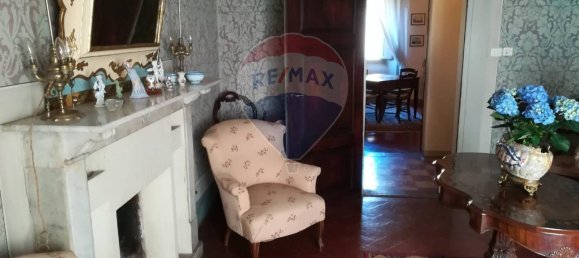 21 room Villa in Tredozio, Italy No. 166040 15