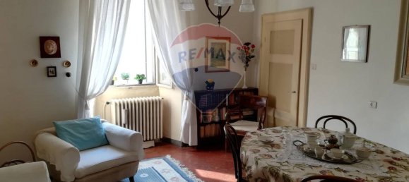 21 room Villa in Tredozio, Italy No. 166040 20
