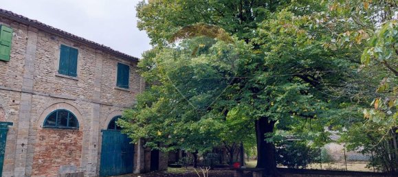 21 room Villa in Tredozio, Italy No. 166040 7