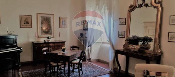 21 room Villa in Tredozio, Italy No. 166040 13