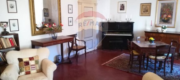 21 room Villa in Tredozio, Italy No. 166040 14