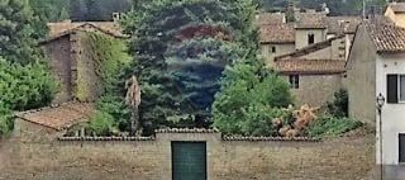 21 room Villa in Tredozio, Italy No. 166040 10