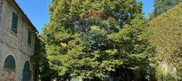 21 room Villa in Tredozio, Italy No. 166040 5