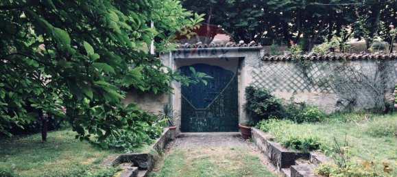 21 room Villa in Tredozio, Italy No. 166040 26