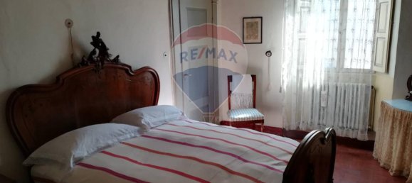 21 room Villa in Tredozio, Italy No. 166040 22