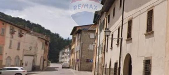 21 room Villa in Tredozio, Italy No. 166040 35