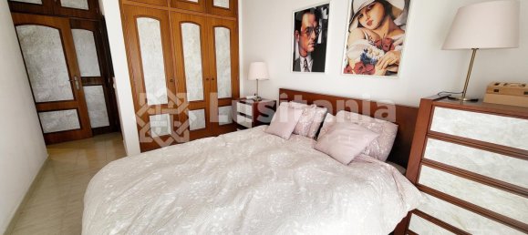 2 bedrooms Apartment in Quarteira, Portugal No. 275771 8