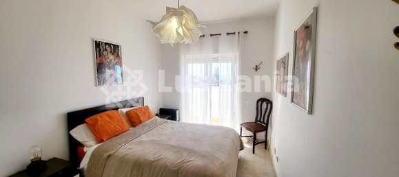 2 bedrooms Apartment in Quarteira, Portugal No. 275771 10
