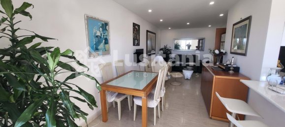 2 bedrooms Apartment in Quarteira, Portugal No. 275771 2