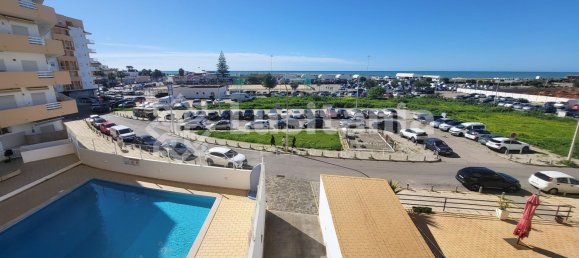 2 bedrooms Apartment in Quarteira, Portugal No. 275771 14