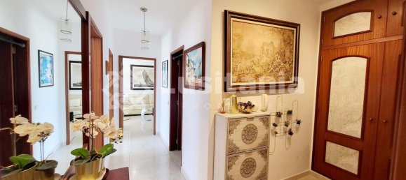 2 bedrooms Apartment in Quarteira, Portugal No. 275771 11