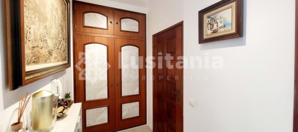 2 bedrooms Apartment in Quarteira, Portugal No. 275771 12