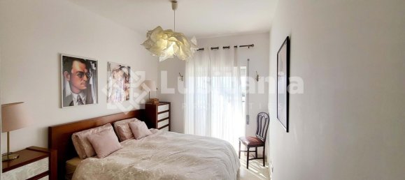 2 bedrooms Apartment in Quarteira, Portugal No. 275771 7