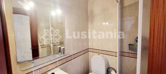 2 bedrooms Apartment in Quarteira, Portugal No. 275771 9