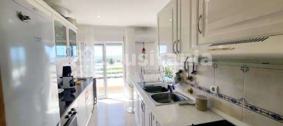 2 bedrooms Apartment in Quarteira, Portugal No. 275771 13