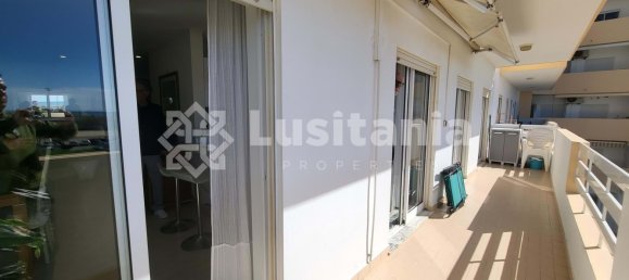 2 bedrooms Apartment in Quarteira, Portugal No. 275771 5