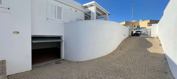 3 rooms House in Salve, Italy No. 326712 23